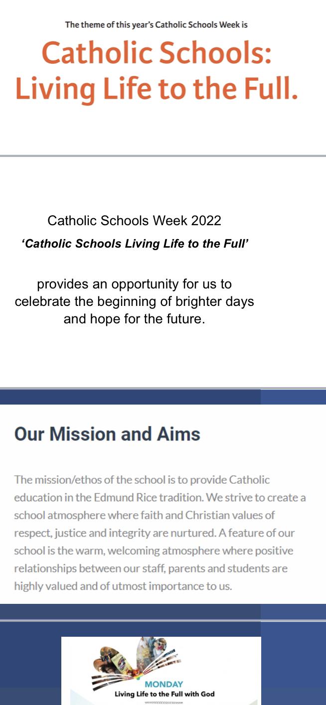 catholic-schools-week-naas-cbs