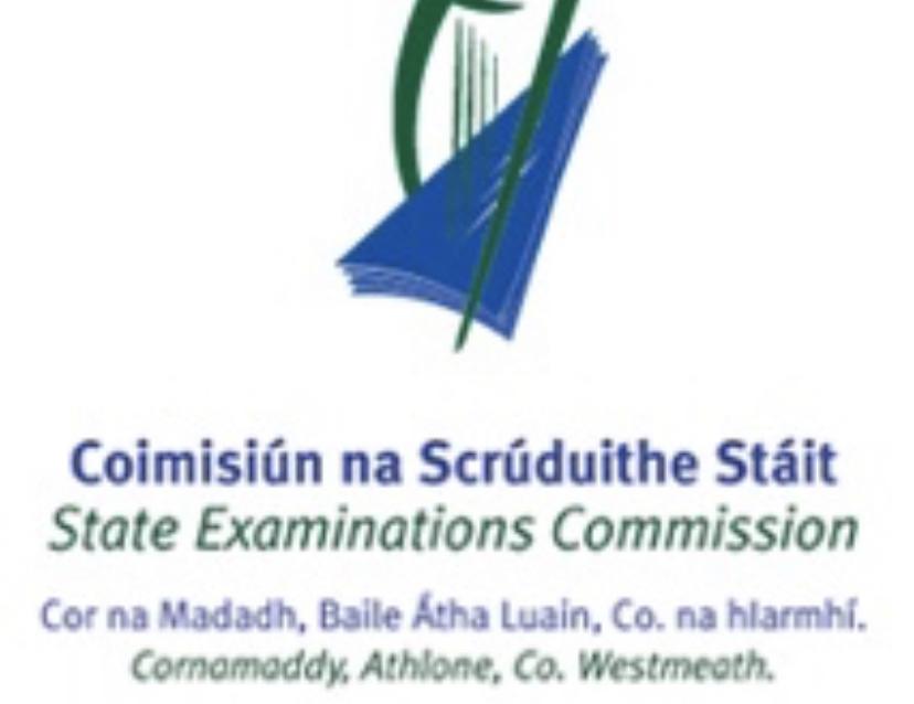 Leaving Certificate 2024 Schedule of Examination Dates. Naas CBS